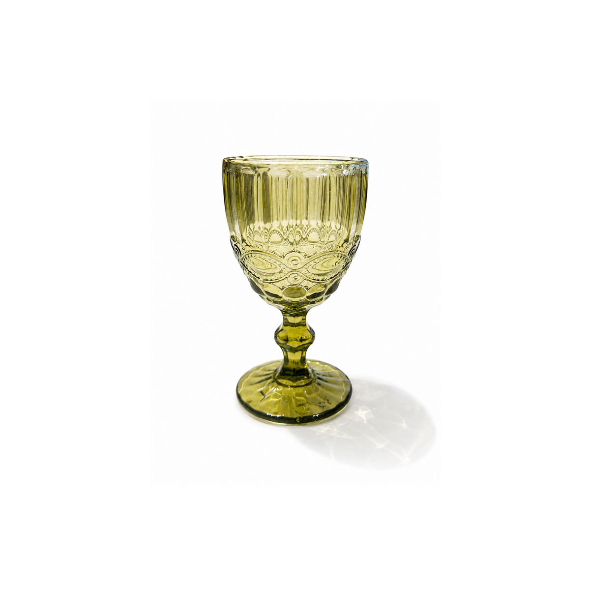Copa Verde