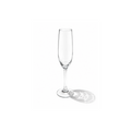 Copa de Vino