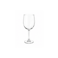 Copa de Vino Tinto