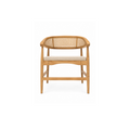 Silla Honey