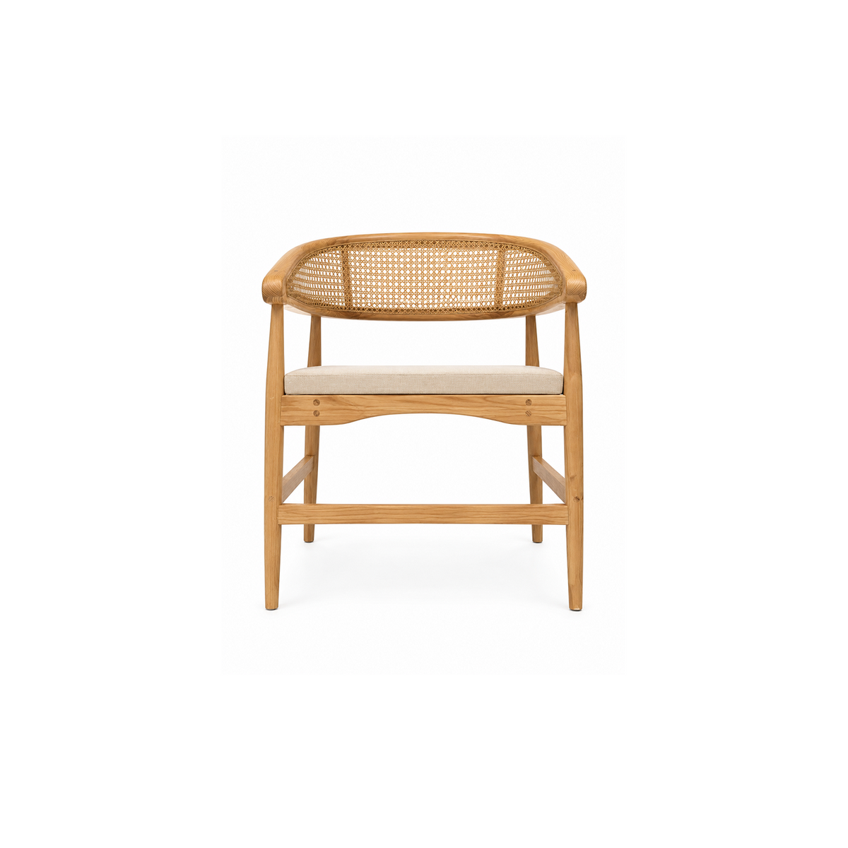 Silla Honey