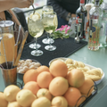Producto Eventos